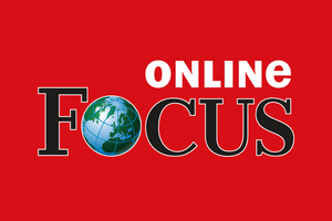 "Focus-online"