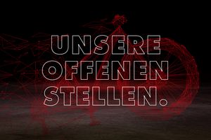 offene_Stellen_trenoli