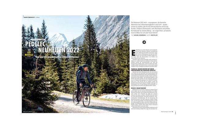Artikel_Bike&Travel