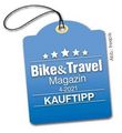 Kauftipp_Bike&Travel_Tanaro_Sportivo