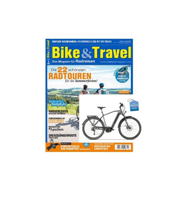 Bike&Travel_Tanaro_sportivo_Siegel