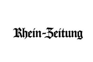 Rhein_Zeitung