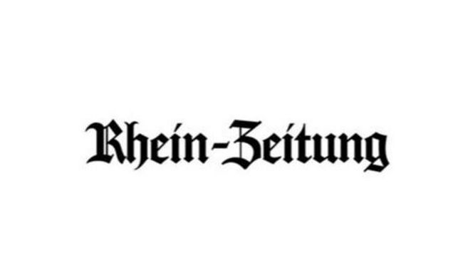 Rhein_Zeitung