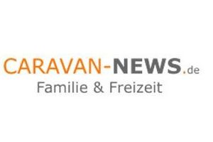 Caravan-News