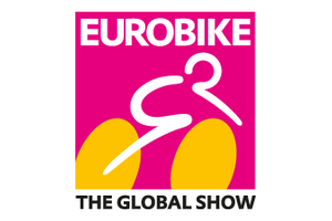 Eurobike 2015