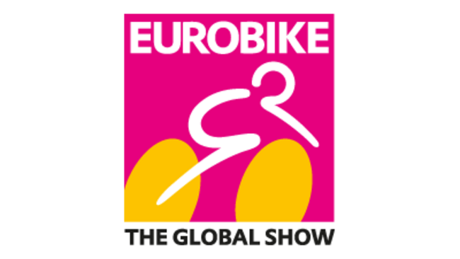 Eurobike 2015