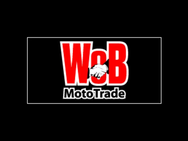 WOB-Mototrade