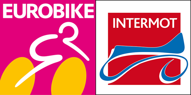 Eurobike_Intermot