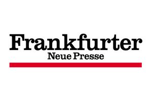 "Frankfurter Neue Presse"