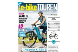 Titelbild-e-Bike-Touren