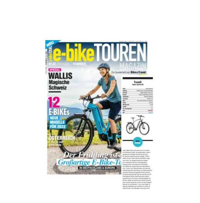 Titelbild-e-Bike-Touren