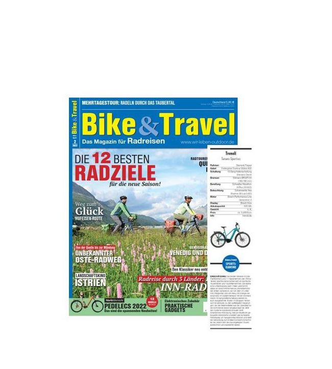 Bike&Travel_TanaroSportivo