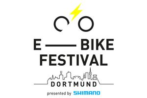 E-Bike Festival Dortmund