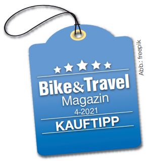 Kauftipp-Siegel_Bike&Travel